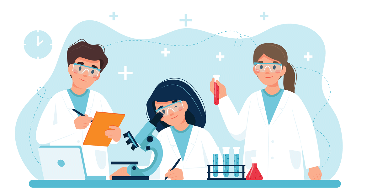 CUSTOM SYNTHESIS & ANALYSIS
